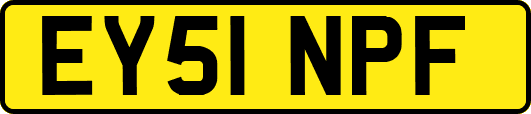 EY51NPF