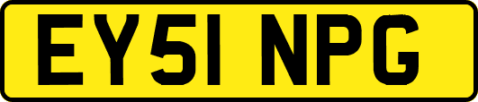 EY51NPG