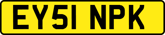 EY51NPK