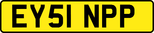 EY51NPP