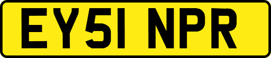 EY51NPR