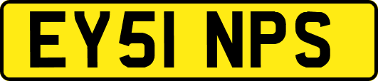 EY51NPS