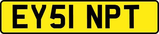 EY51NPT