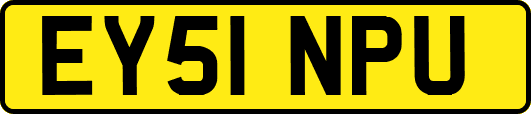 EY51NPU