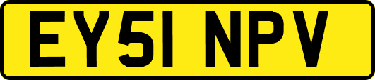 EY51NPV