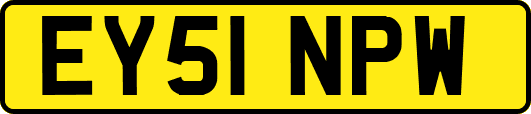 EY51NPW