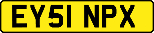 EY51NPX