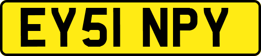 EY51NPY