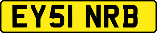 EY51NRB