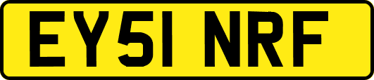 EY51NRF