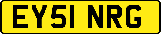 EY51NRG