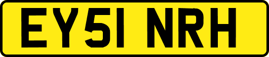 EY51NRH