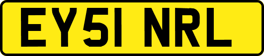 EY51NRL