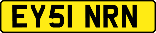 EY51NRN