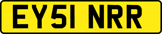 EY51NRR