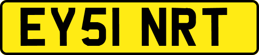 EY51NRT