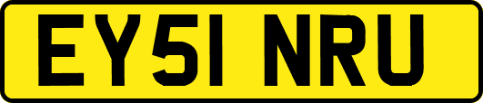 EY51NRU