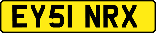 EY51NRX