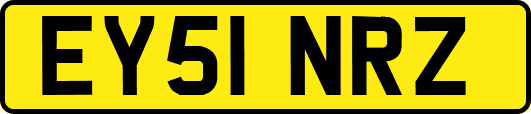 EY51NRZ