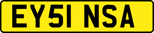 EY51NSA