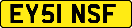 EY51NSF