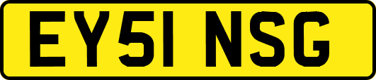 EY51NSG