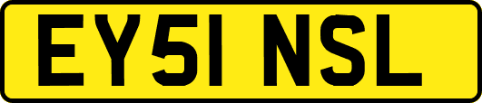 EY51NSL