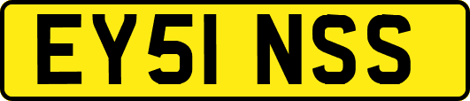 EY51NSS