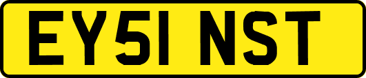 EY51NST