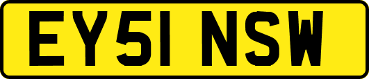 EY51NSW