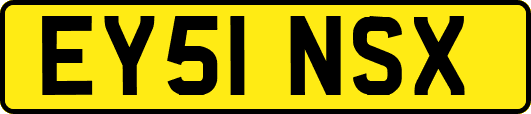 EY51NSX