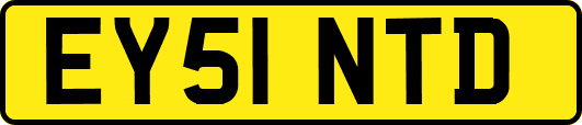 EY51NTD