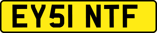 EY51NTF