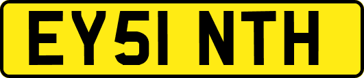 EY51NTH