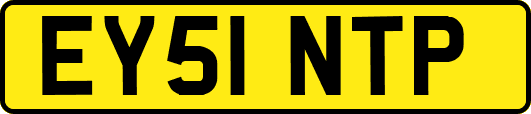 EY51NTP