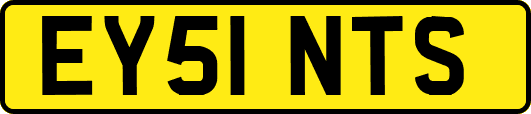 EY51NTS