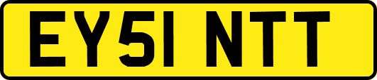 EY51NTT