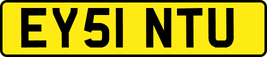 EY51NTU