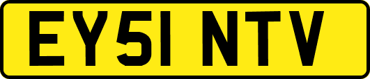 EY51NTV