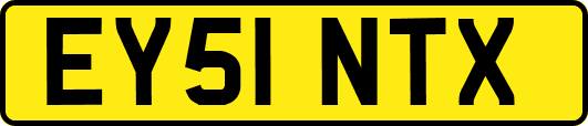 EY51NTX