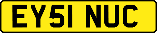 EY51NUC