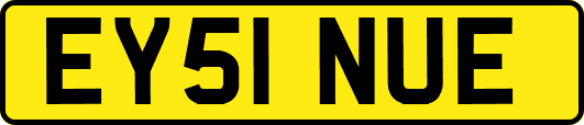 EY51NUE