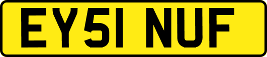 EY51NUF