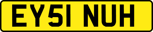 EY51NUH