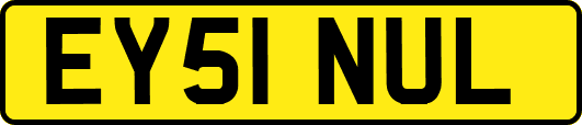 EY51NUL