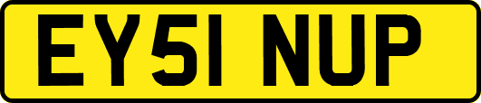 EY51NUP