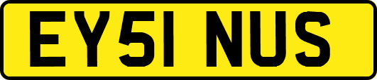 EY51NUS