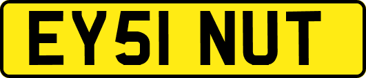 EY51NUT