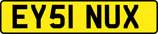 EY51NUX