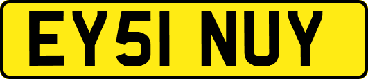 EY51NUY